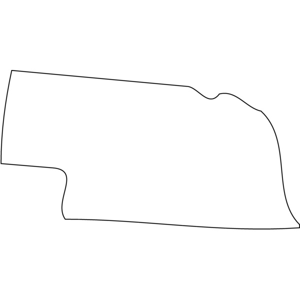 NEBRASKA Thumbnail