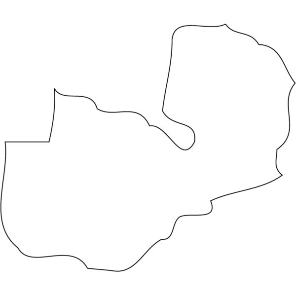 ZAMBIA Thumbnail