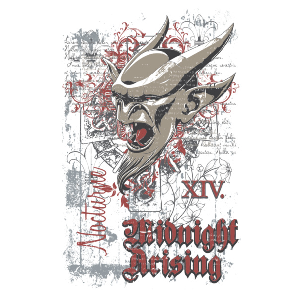 designious t shirt design 351 Thumbnail