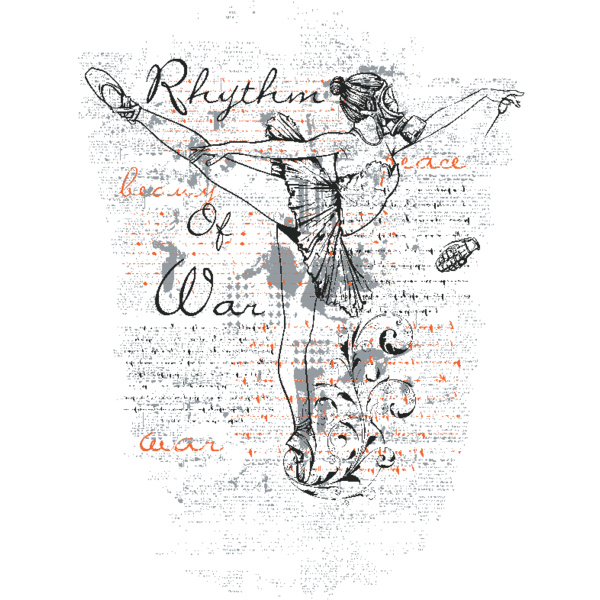 designious t shirt design 364 Thumbnail