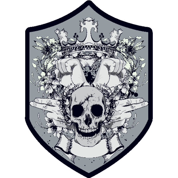 designious t shirt design 93 Thumbnail