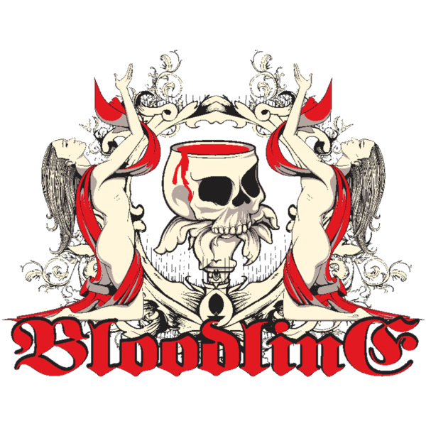 designious t shirt design 307 Thumbnail