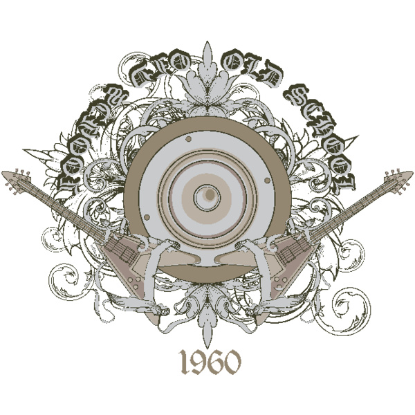 designious t shirt design 129 Thumbnail