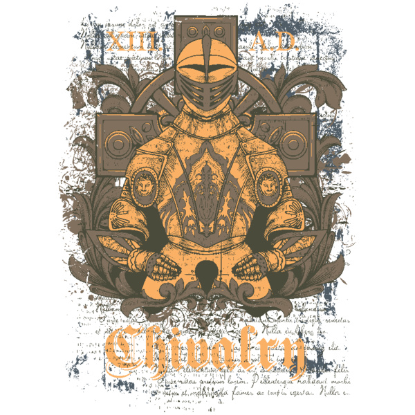 designious t shirt design 350 Thumbnail