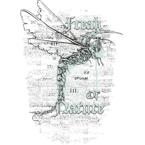 designious t shirt design 361 Thumbnail