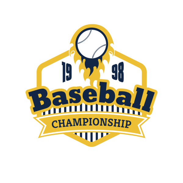 Baseball Championship 04 Thumbnail