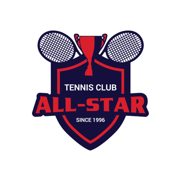 All-Star Tennis Club 01 Thumbnail