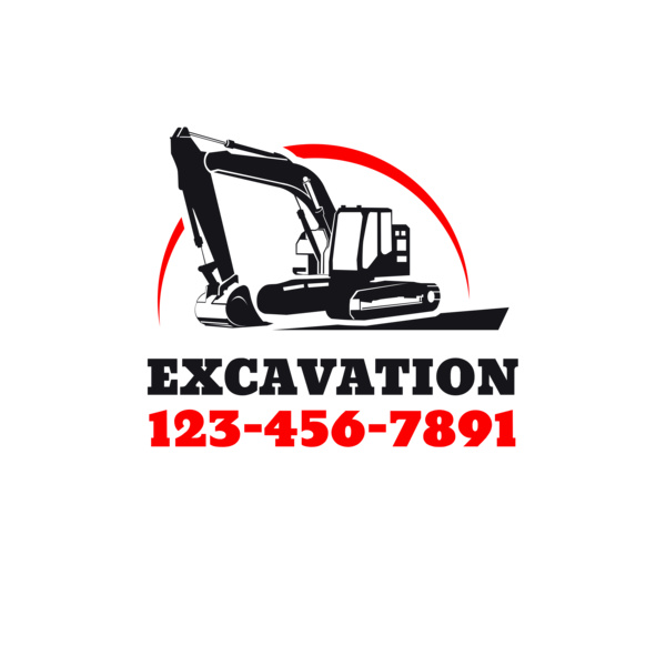 Excavator 02 Thumbnail