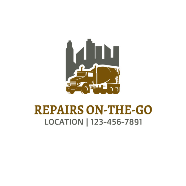 Construction Company 09 Thumbnail