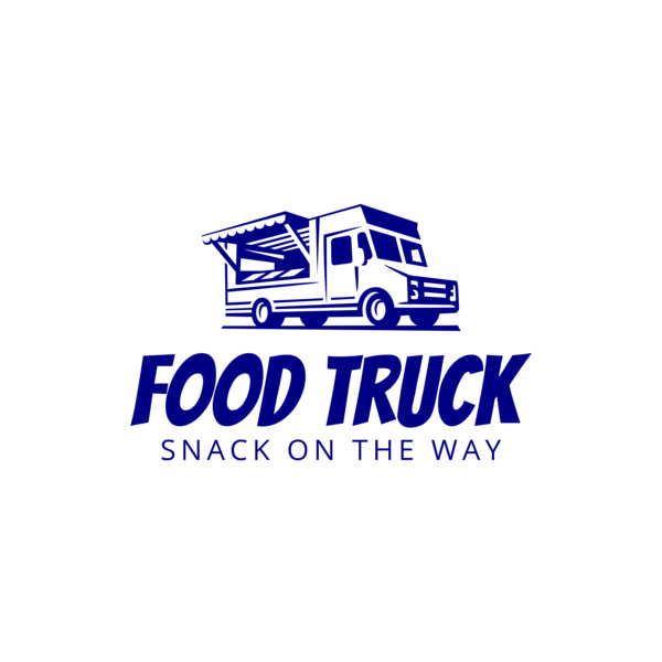 Food Truck 01 Thumbnail