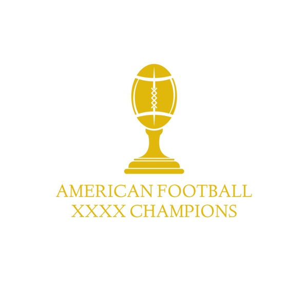 American Football Champions 02 Thumbnail