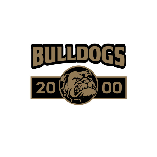 School Bulldog 01 Thumbnail