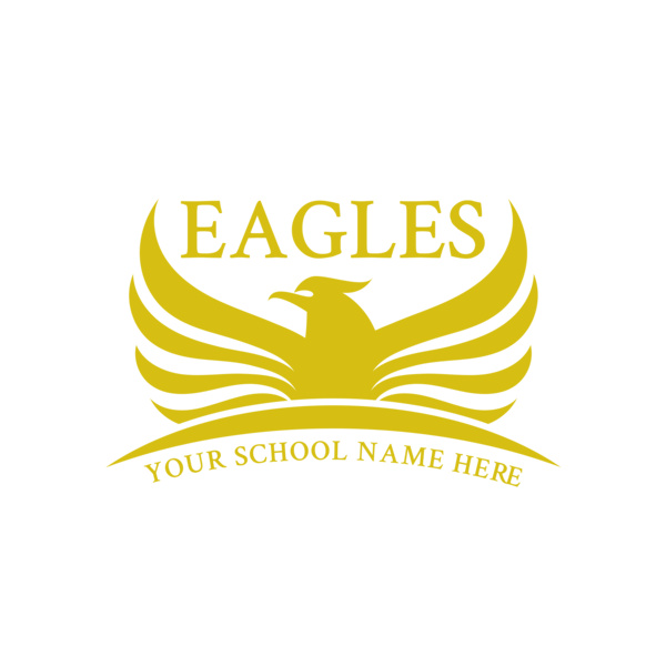 School Eagles 07 Thumbnail
