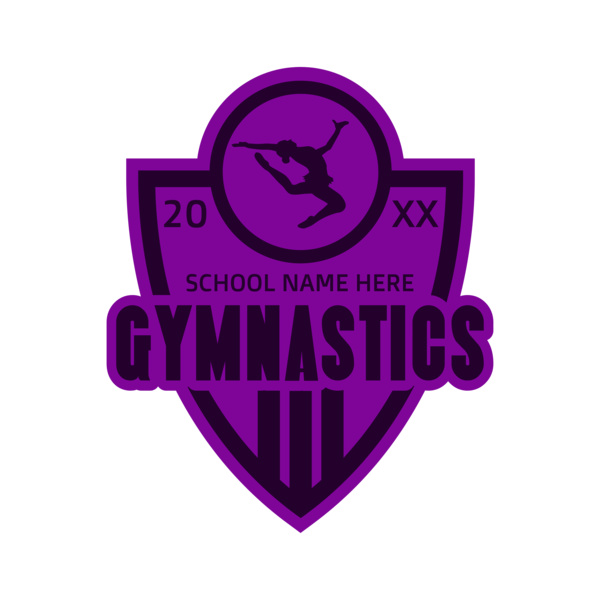 Gymnastics 25 Thumbnail