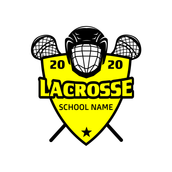 Lacrosse 23 Thumbnail