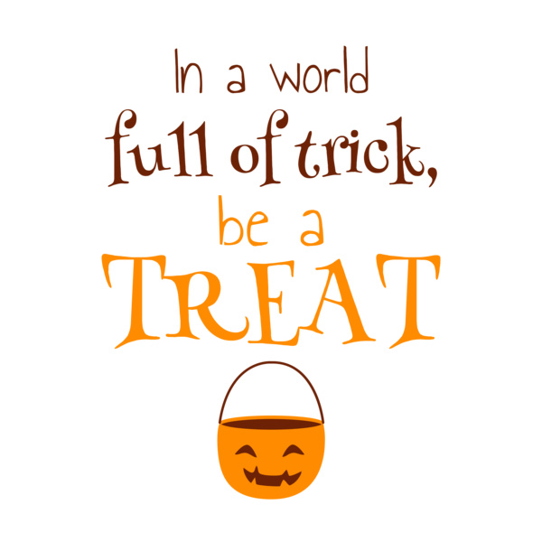 Halloween 13 Thumbnail