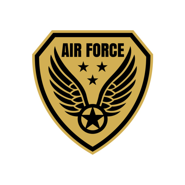 Air Force 01 Thumbnail