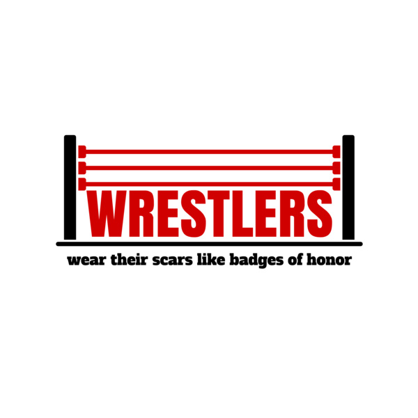 Wrestling 35 Thumbnail