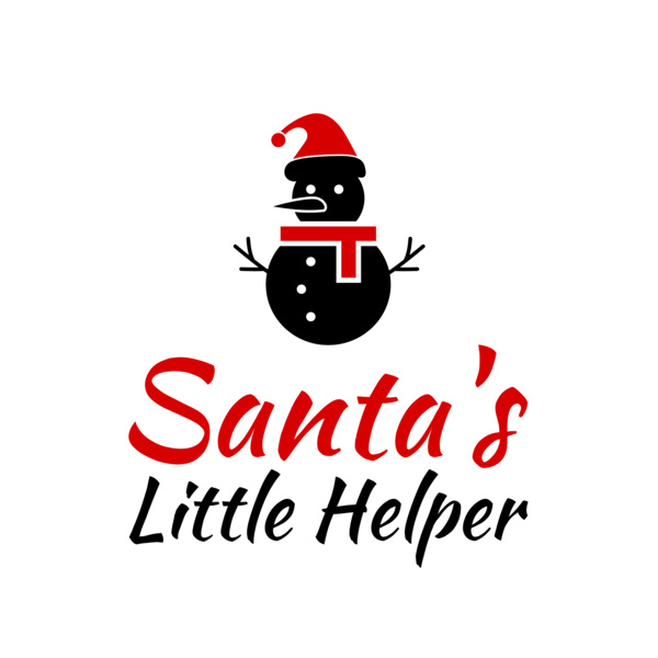 Christmas 18 Thumbnail