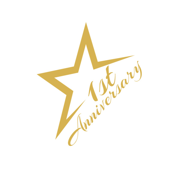 Anniversary 22 Thumbnail