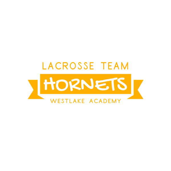 Lacrosse 013 Thumbnail