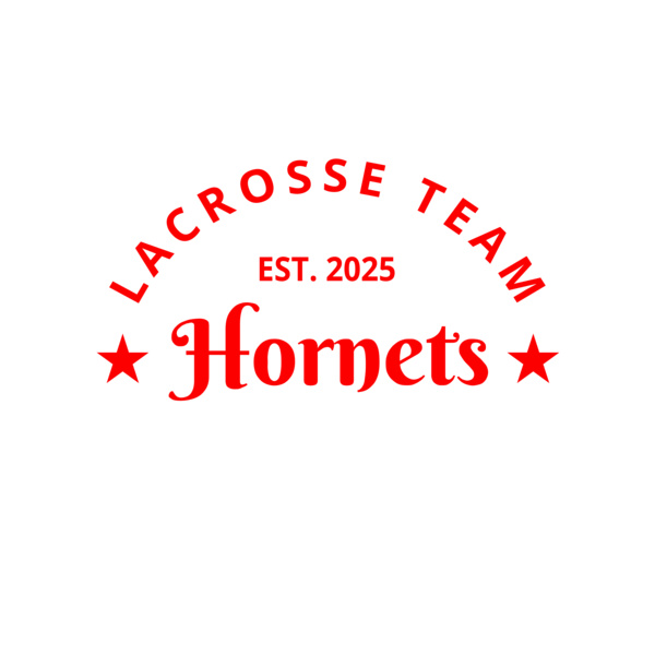 Lacrosse 019 Thumbnail