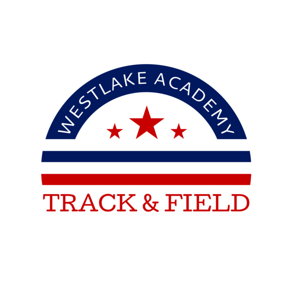 Track and Field 018 Thumbnail