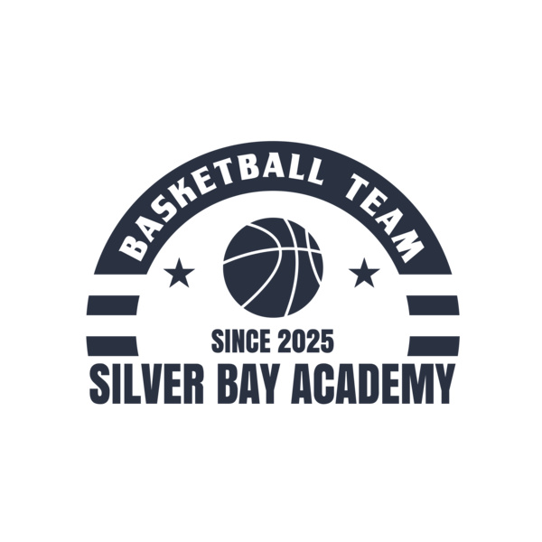 Basketball 021 Thumbnail