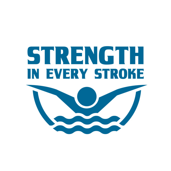 Swimming 42 Thumbnail