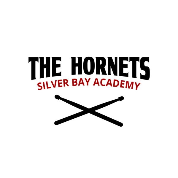 Marching Band 54 Thumbnail