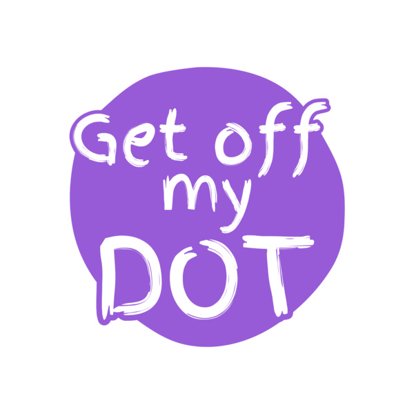 Marching Band 60 Thumbnail