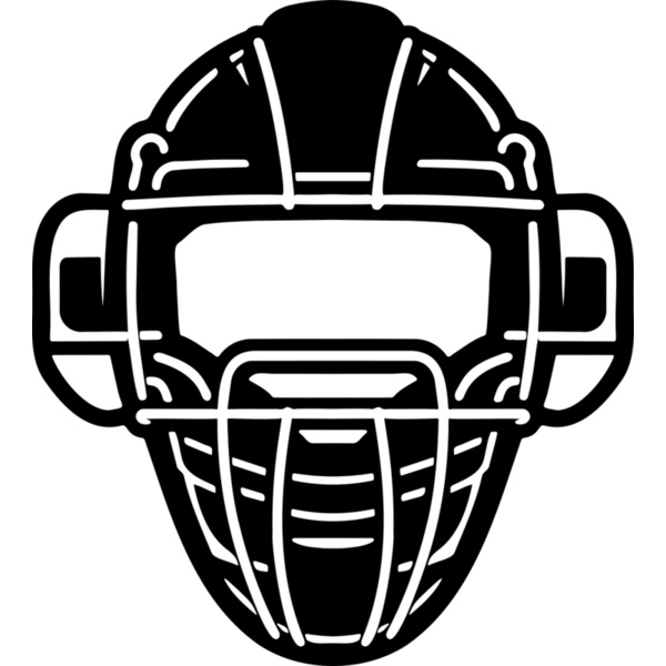 Baseball   Clipart 9 Thumbnail