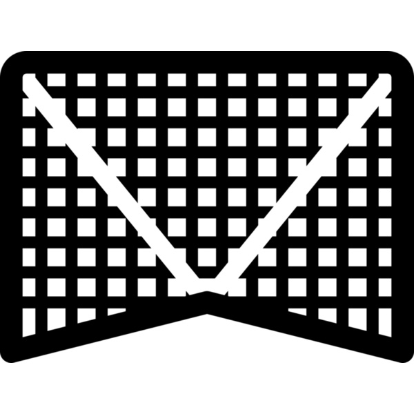 Lacrosse   Clipart 12 Thumbnail