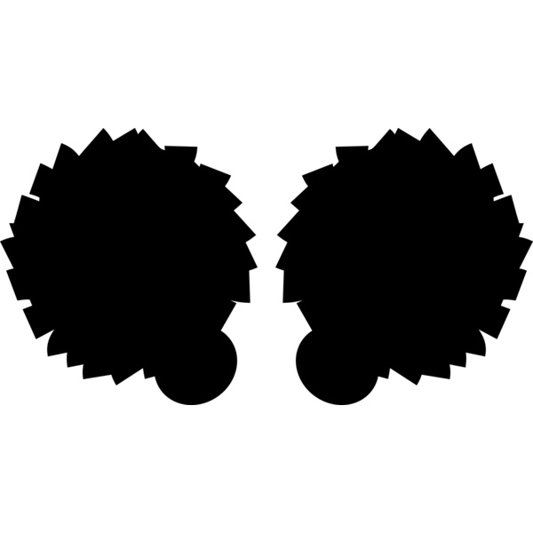 Cheerleading   Clipart 4 Thumbnail