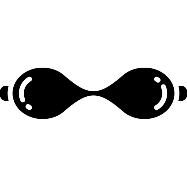 Swimming    Clipart 14 Thumbnail