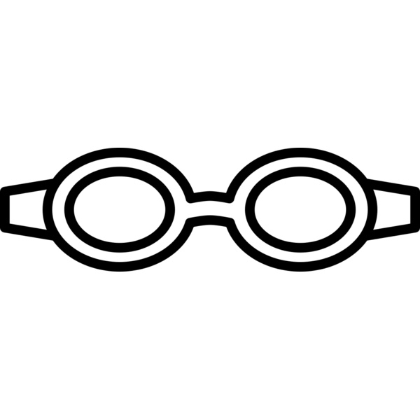 Swimming    Clipart 17 Thumbnail