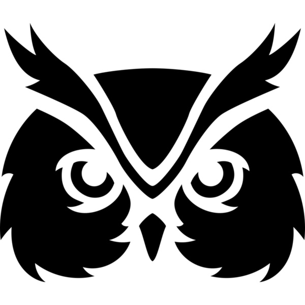 Owl   Clipart 4 Thumbnail