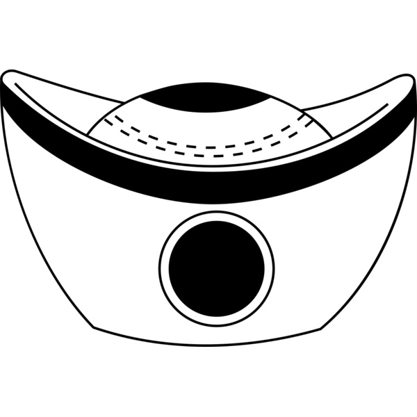 Sycee (Yuanbao) Thumbnail