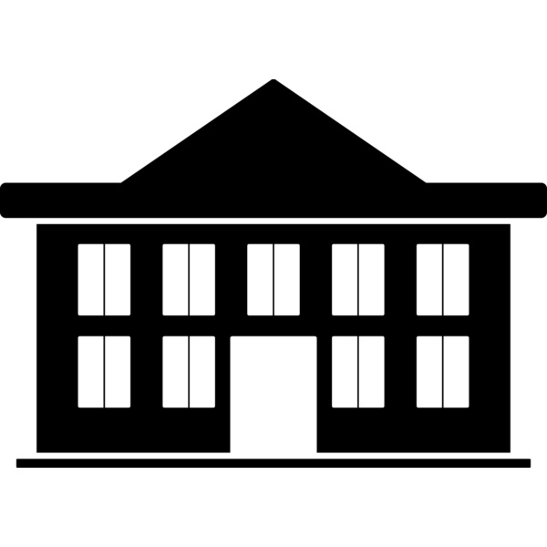 Building   Clipart 9 Thumbnail