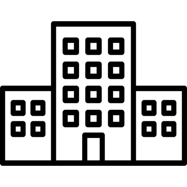 Building   Clipart 10 Thumbnail