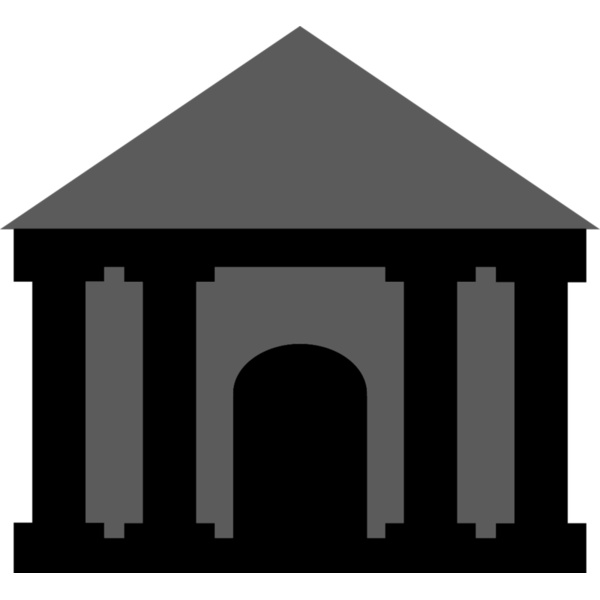 Museum Building 26 Thumbnail