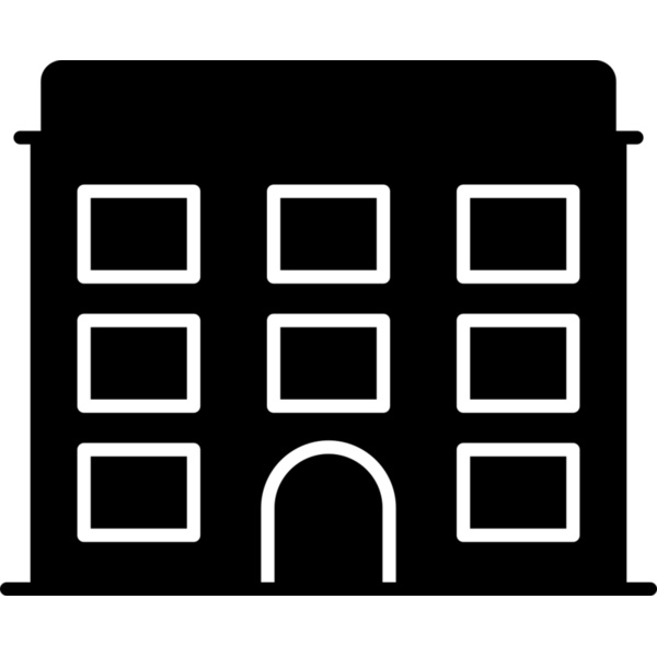 School Building 39 Thumbnail