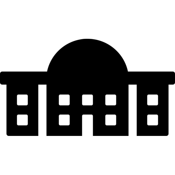 Government Building 65 Thumbnail