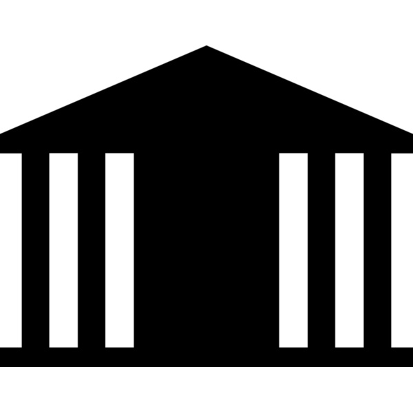 Library Building 61 Thumbnail