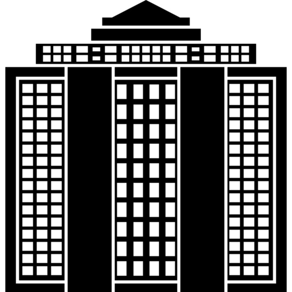 School Building 67 Thumbnail