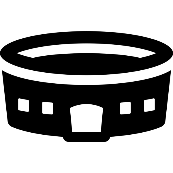 Stadium 54 Thumbnail