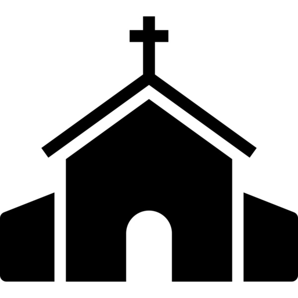 Church Building 56 Thumbnail