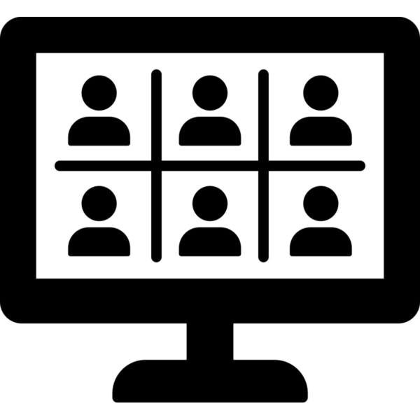 20 Online Meeting Thumbnail