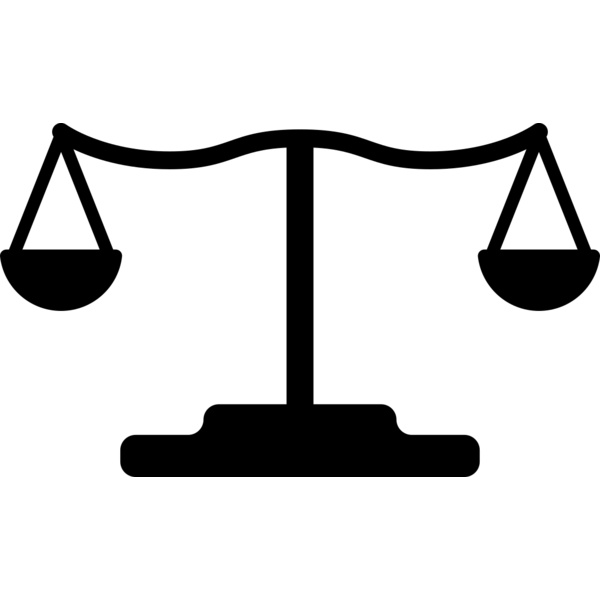 9 Justice of Scale Thumbnail