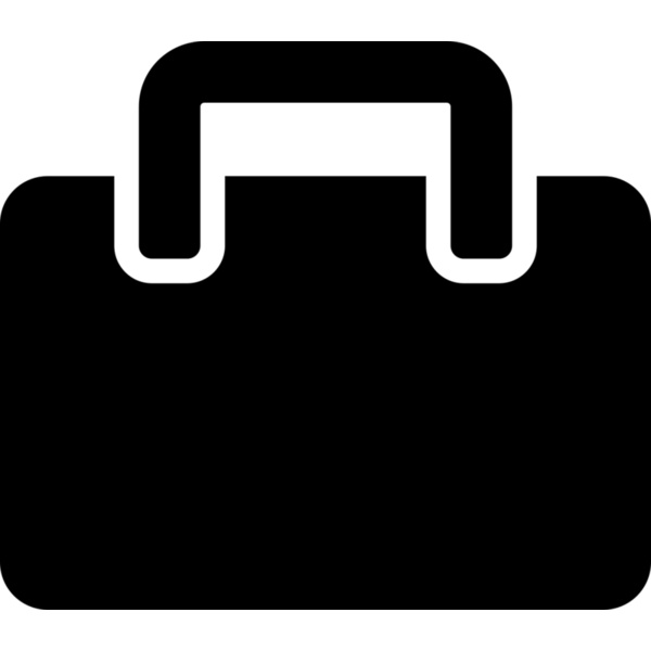 25 Suitcase Thumbnail